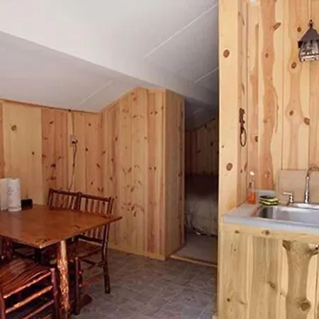 Silver Gate Lodging Cooke City Exterior photo