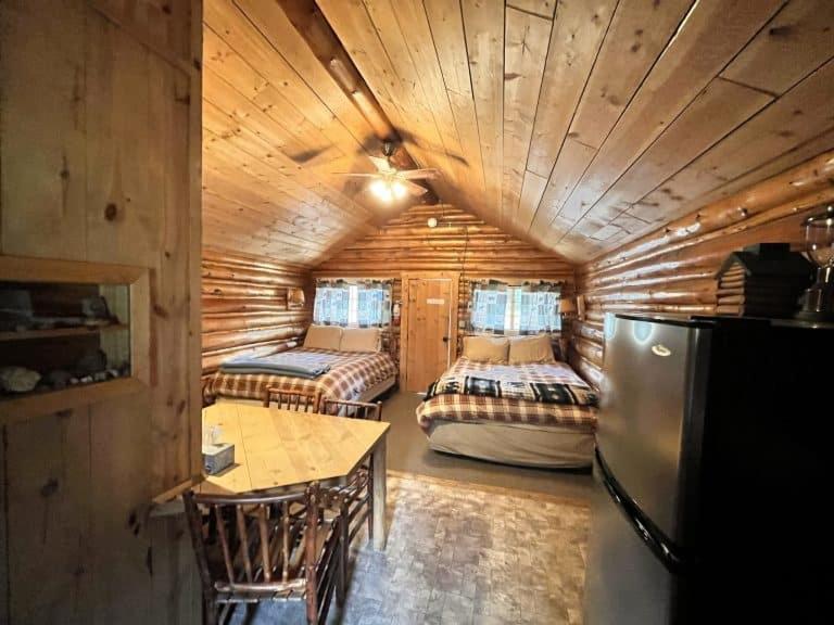Motel Silver Gate 3*