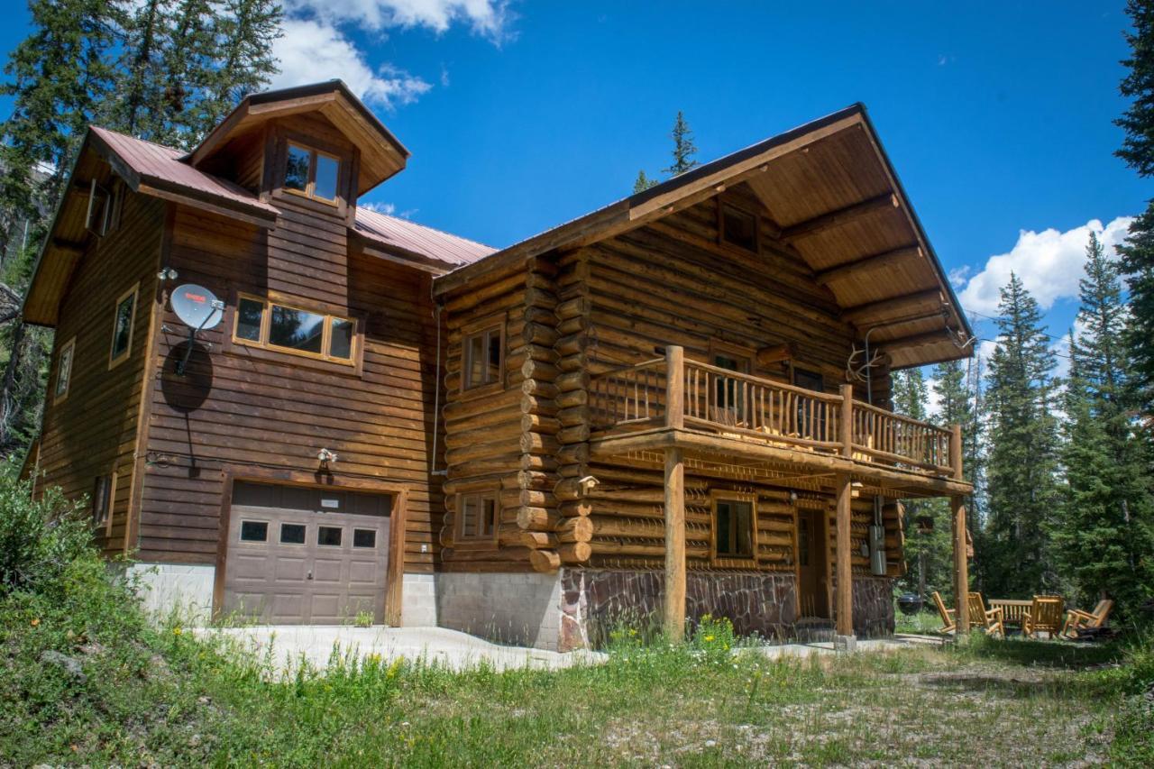 Motel Silver Gate Lodging 3*
