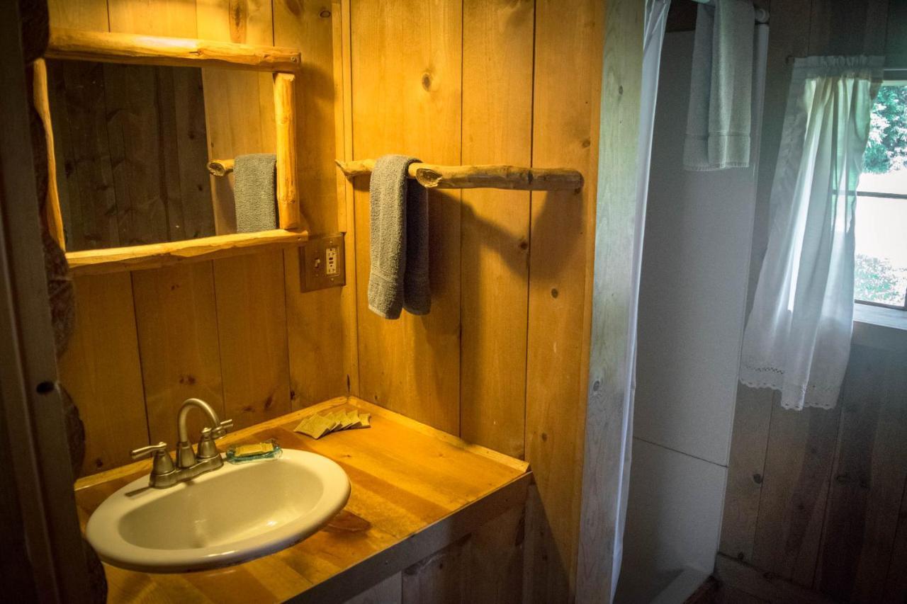 Motel Silver Gate Lodging 3*