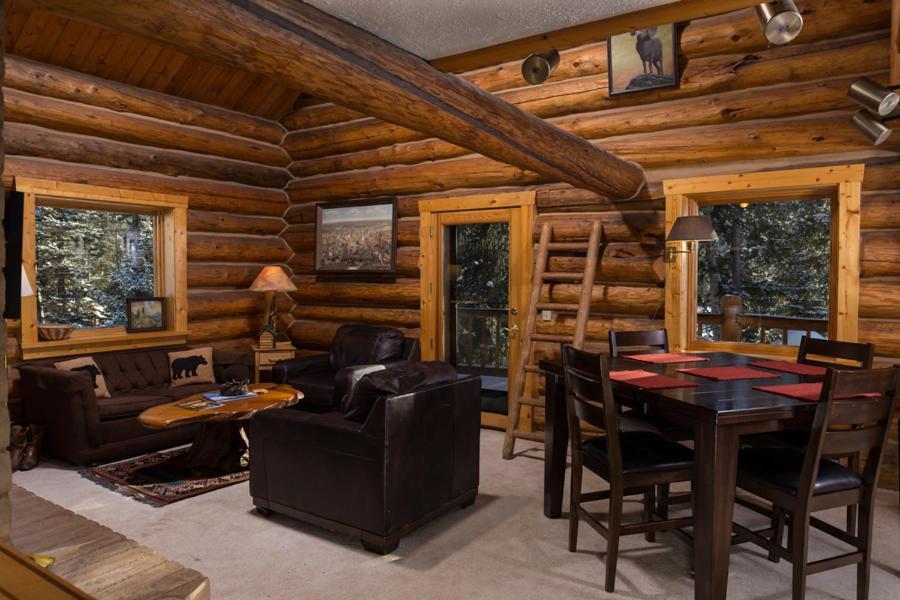 Motel Silver Gate Lodging 3*