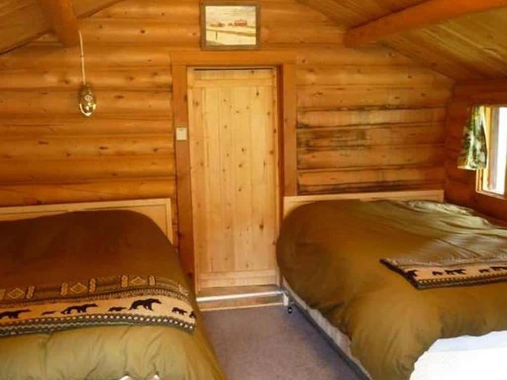 Motel Silver Gate 3*