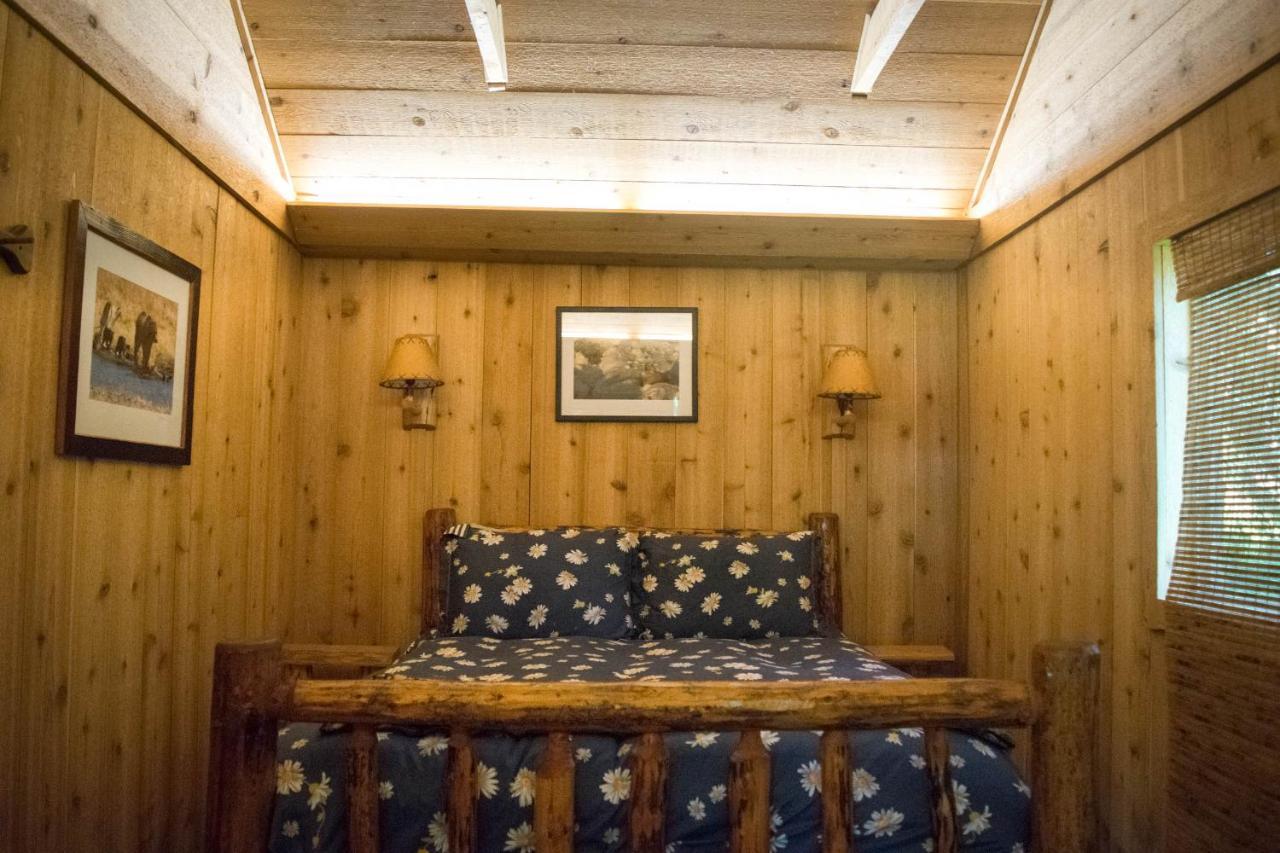 Silver Gate Motel 3*
