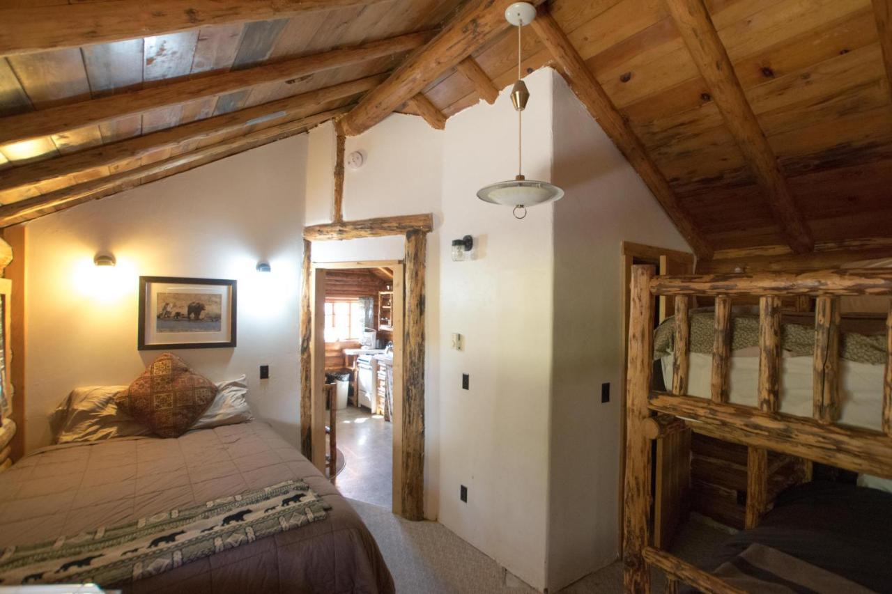 Motel Silver Gate