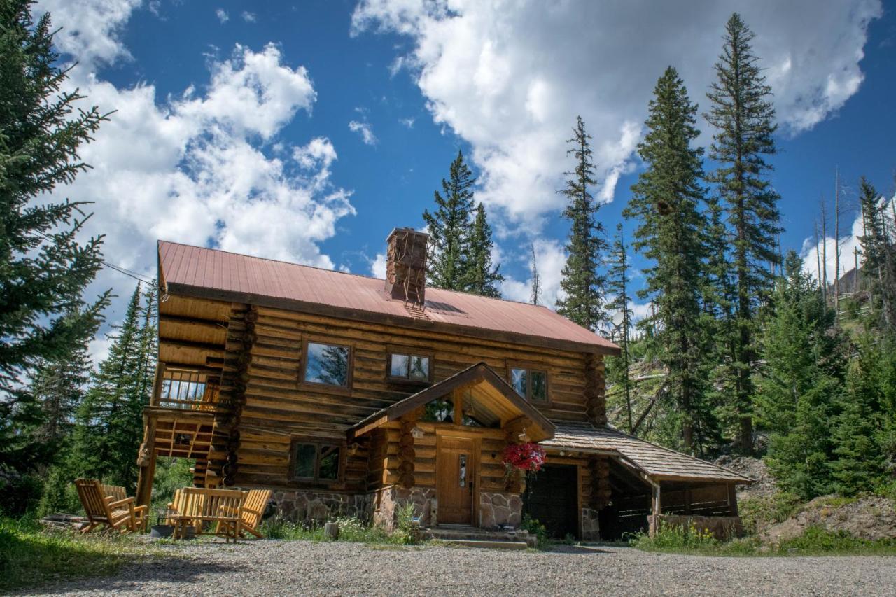 Motel Silver Gate 3*