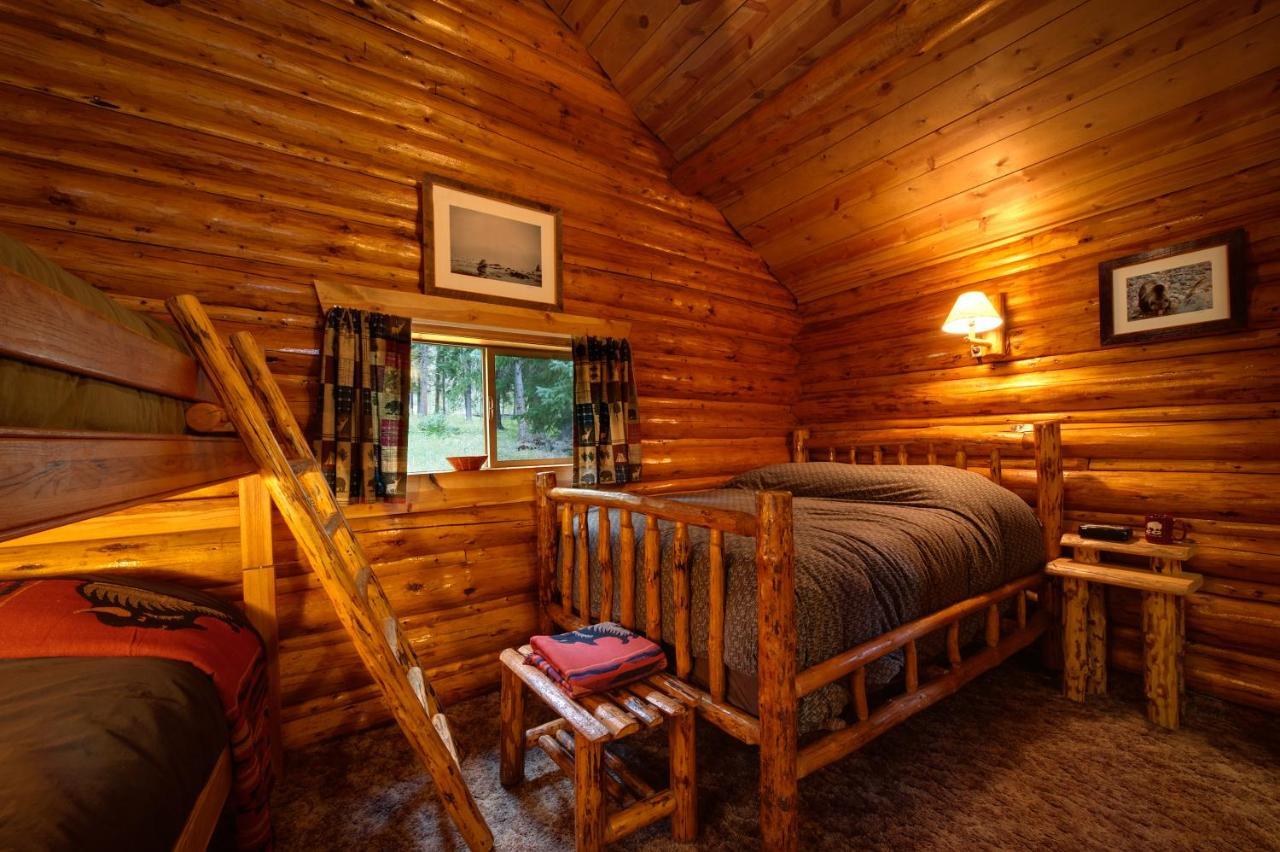 Silver Gate Lodging Motel