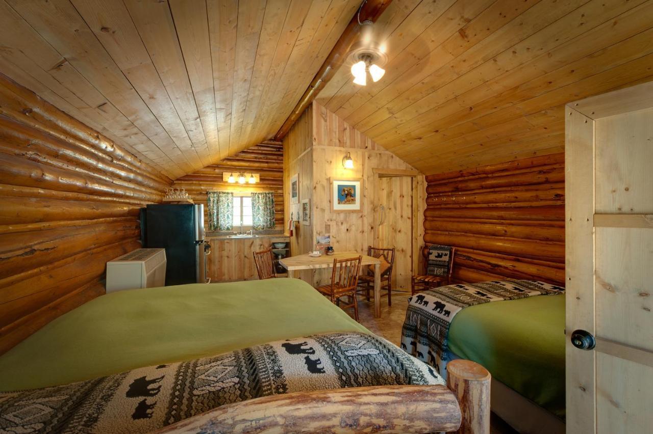 Motel Silver Gate Lodging 3*